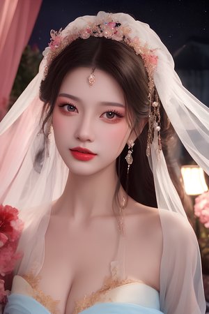 港澳彩資料一資料二資料三資料