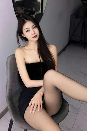 1xbet同ip screenshot 5