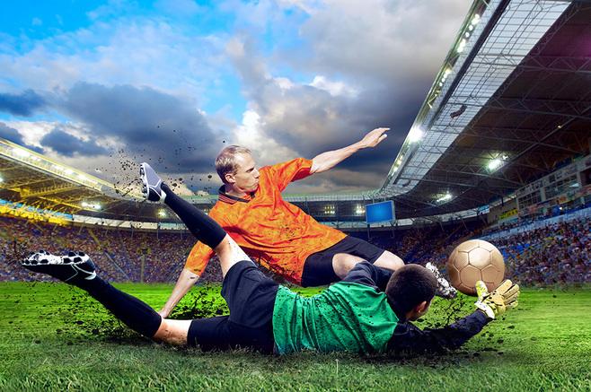 91看片 免費版下載截圖