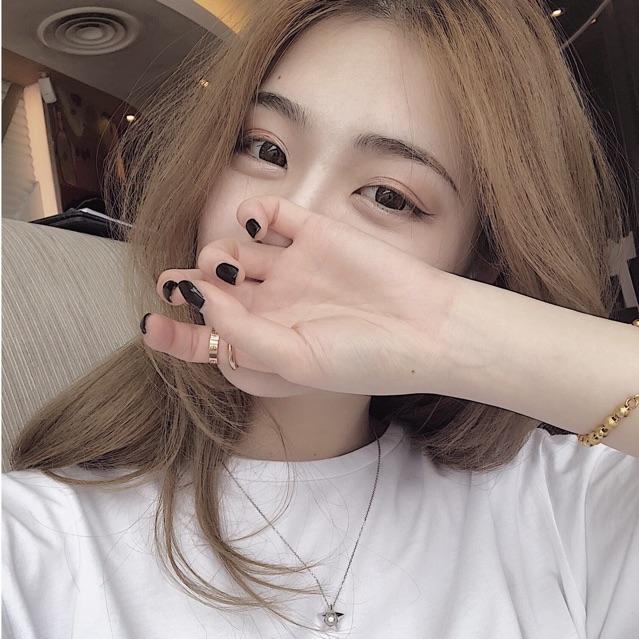 91今日吃瓜黑料fun