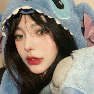 蛋殼視頻app下載網址進入