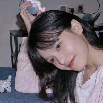 8668cc官方網站查詢 screenshot 4