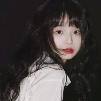 pp電子游戲免費試玩平臺 screenshot 3