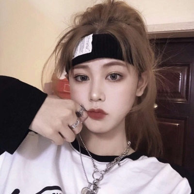 2025新奧精準免費大全62785 screenshot 6