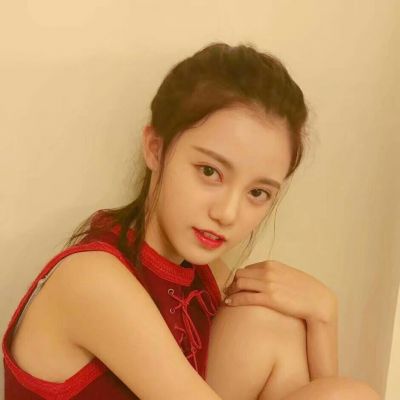 九色丨國產丨精品入口的玩法講解視頻