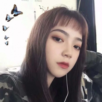 pp電子游戲免費試玩平臺 圖標