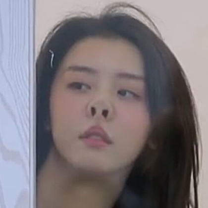 91看黃色片-91看黃色視頻 圖標