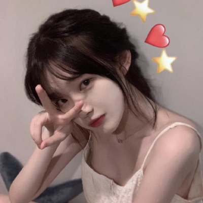 av免費下載截圖