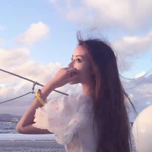 香港全年資料免費的玩法講解視頻