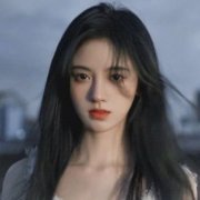 男女內(nèi)射網(wǎng)站截圖