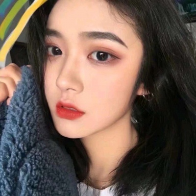 凱發K8國際首頁登錄入口 screenshot 2