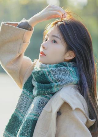 2025新澳今晚資料查詢7月23 screenshot 2