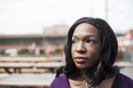 1024工廠最新-1024工廠核最新集合 screenshot 6