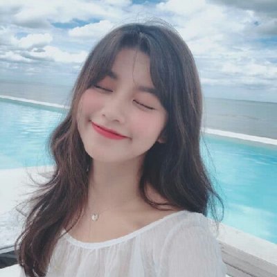 噼里啪啦免費版在線觀看入口在線看免費版-www,yy8y,com