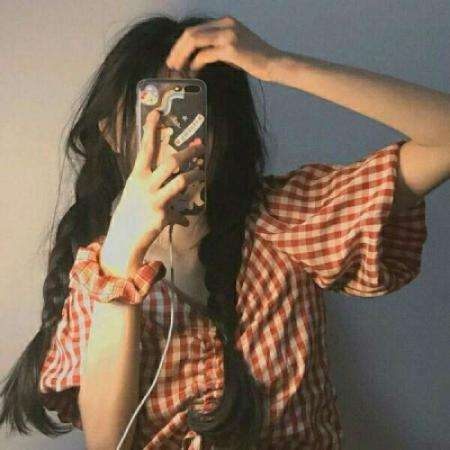 男男資源無刪減入口18 screenshot 3