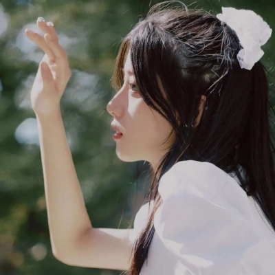 2468.cc港澳資料網截圖