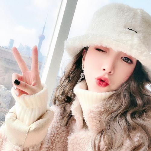 夫妻的贊助 圖標