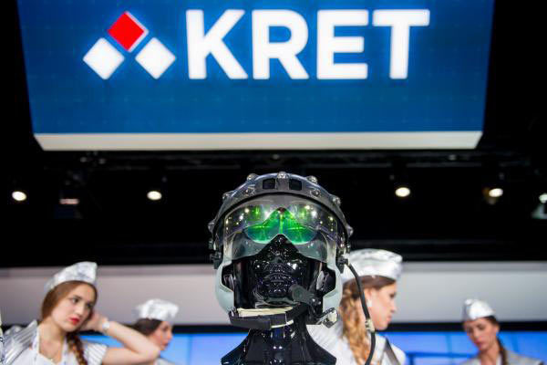 136234con藏寶閣玄機官方版下載 圖標