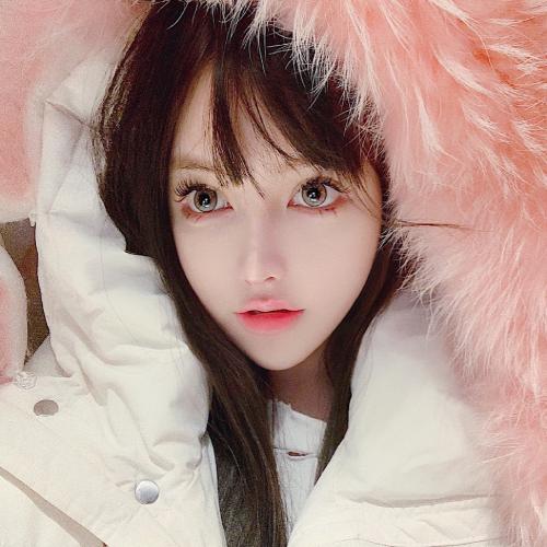 福彩吧紅五圖庫 screenshot 7