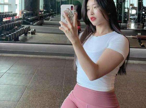 x77論壇關(guān)閉了么-x77論壇唯美圖片的玩法講解視頻