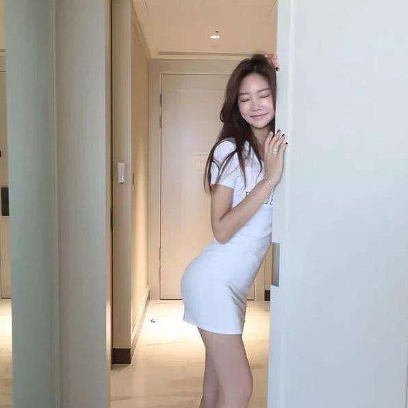 新91網站-新91網址截圖