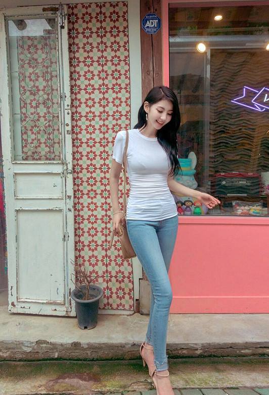 2024正版4949圖庫免費下載 screenshot 7