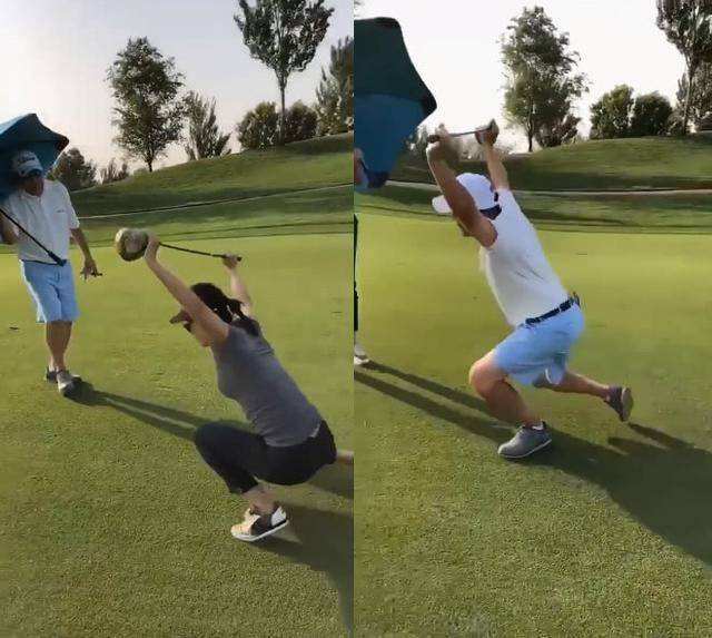 bt7086最新合集丨-bt7086最新合集自拍工廠截圖