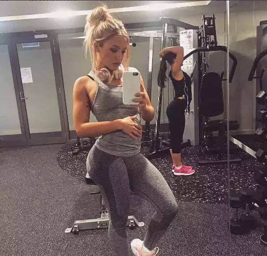 42923acm金牛版澳門