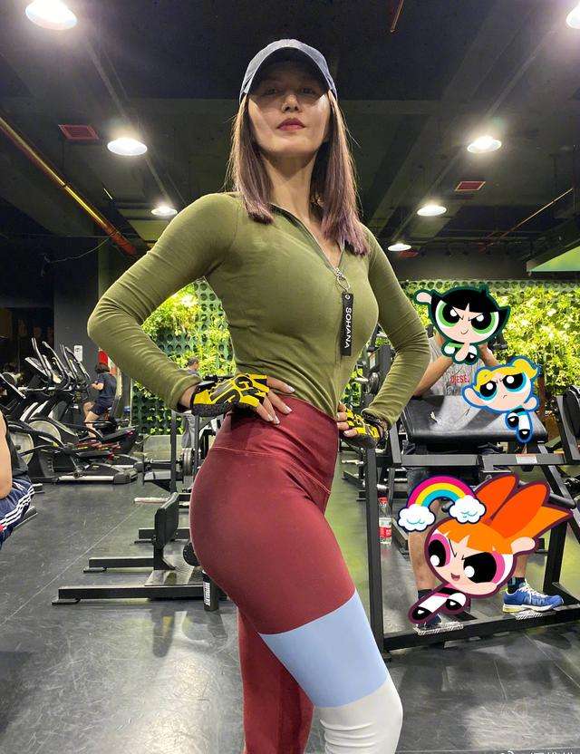 香港18臺賽馬 screenshot 2