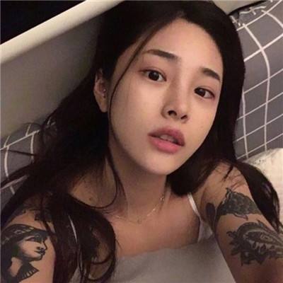 66m66成長模式視頻-威九國際入口 圖標