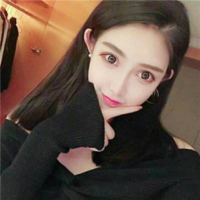 M6下載APP下載官網截圖