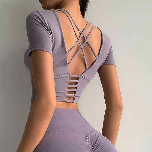 澳門(mén)買(mǎi)馬網(wǎng)站官網(wǎng) screenshot 6