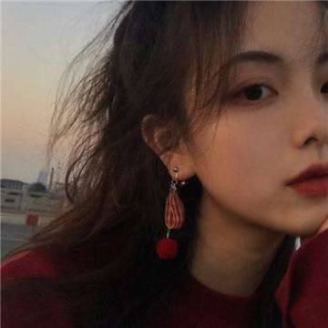 亞洲AV精品無碼東京熱截圖