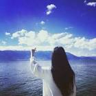 九洲官方網站 screenshot 3