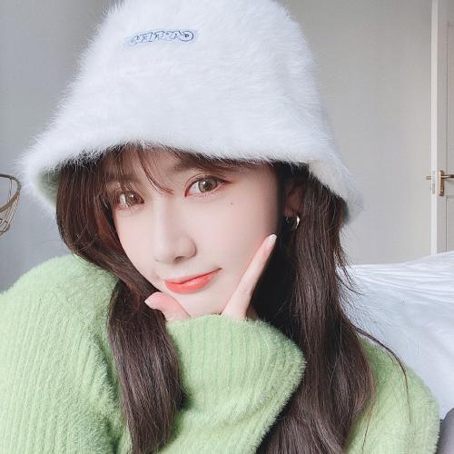 正版17圖庫(kù)app下載 screenshot 2