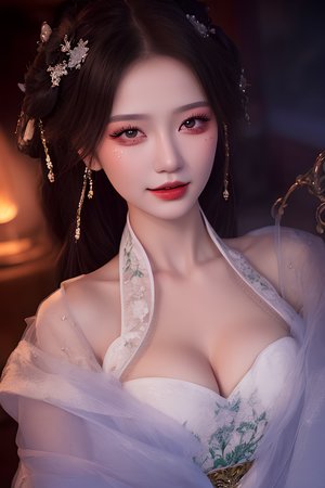 信博登錄址 圖標