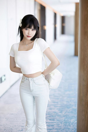 香港特馬資料大全2023.docx截圖