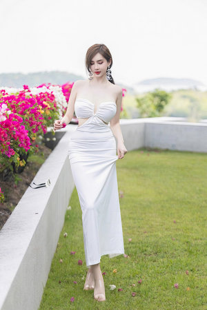 fulao2視頻app screenshot 5