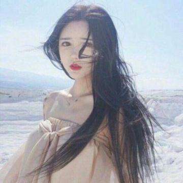 79456新澳門瑯琊榜 screenshot 2