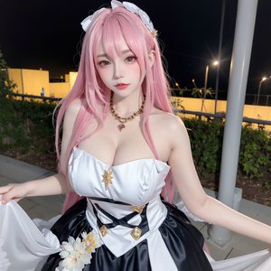 132688cc馬會(huì)傳真