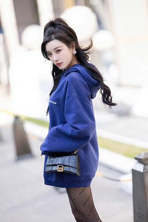 81444香港最快開獎現場直播