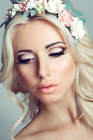 7777788888王中王開(kāi)獎(jiǎng)最新玄機(jī)官方版下載截圖