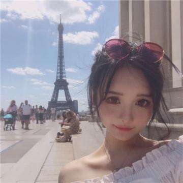 免費(fèi)瀏覽的網(wǎng)站入口截圖