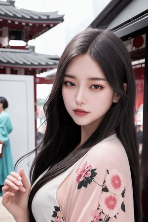 香港18臺賽馬 screenshot 5