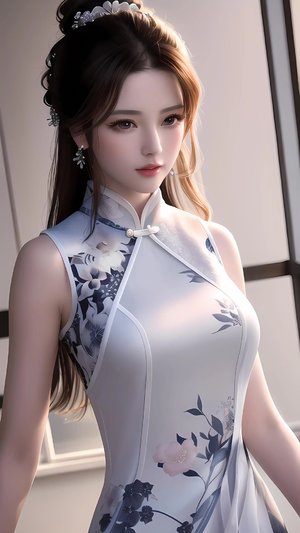 52avav 深夜電影-52avav 我愛AV haose01 haose0 好色截圖