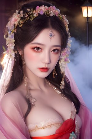 49tkcom圖庫安卓版下載 圖標