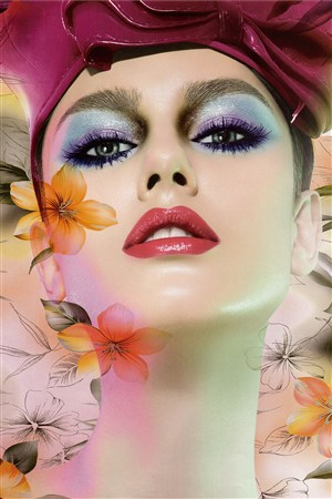 1777000包青天論壇app