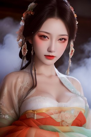 1777000包青天論壇app