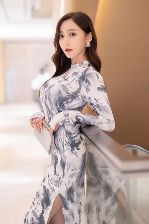 1024社區論壇地址-97丨嫩草丨精品|九色