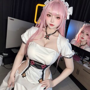 最新版下載missav軟件下載app